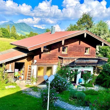 Апартаменты Haus Illmau Райт-им-Винкль Экстерьер фото