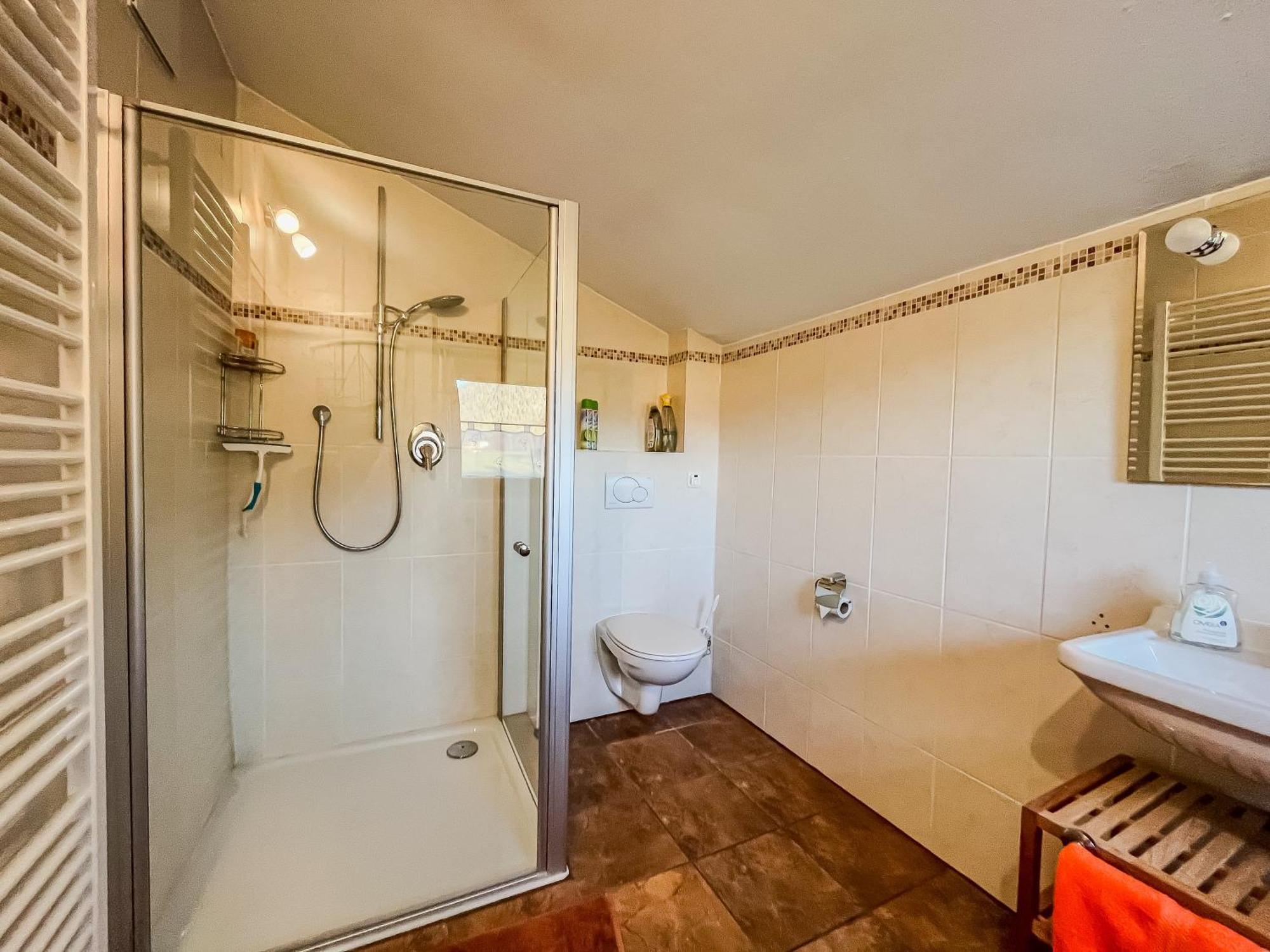Апартаменты Haus Illmau Райт-им-Винкль Экстерьер фото